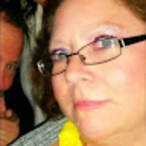 Meet your Posher, Colleen